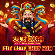 Thần Tài Phát Tài screenshot