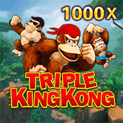 Ba Chú Khỉ screenshot