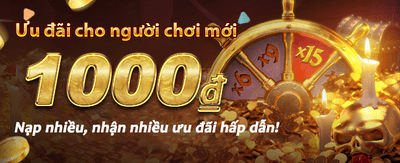 Trải nghiệm Bongdalu PC đỉnh cao banner