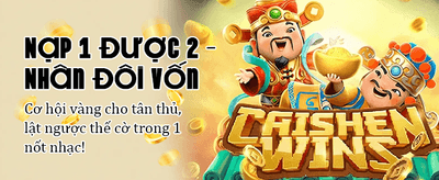 Cập nhật tỷ số siêu tốc banner