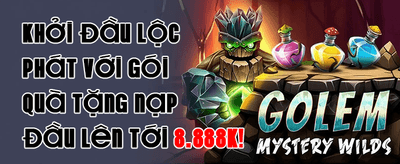 Siêu Ưu Đãi Chào Mừng Tân Thủ promotion