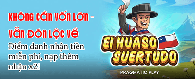 Xem bóng đá trực tiếp HD banner