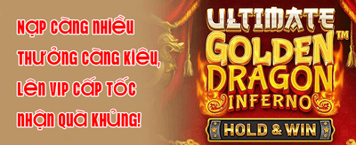 Giới Thiệu Bạn Bè - Nhận Thưởng promotion