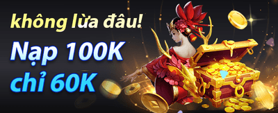Nhận định chuyên gia chính xác banner