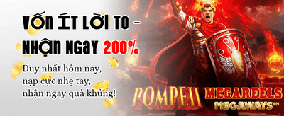 Tham gia cộng đồng Bongda Lu banner